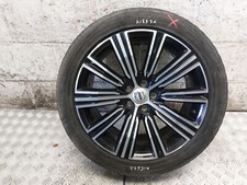VOLVO V60 MK2 2018 ''18 INCH