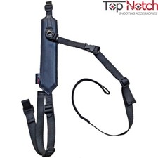 Top Notch Stalker Sling -