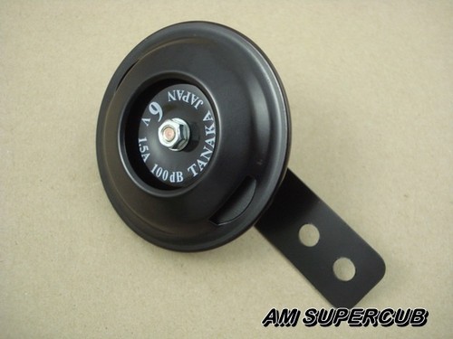 Yamaha yl1 yl2 yl3 yj1 - yl2,