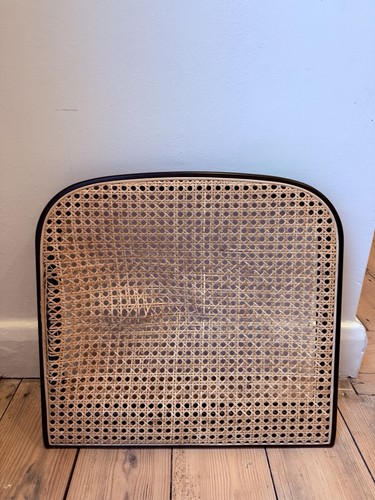 Knoll cesca chair cane - chair,