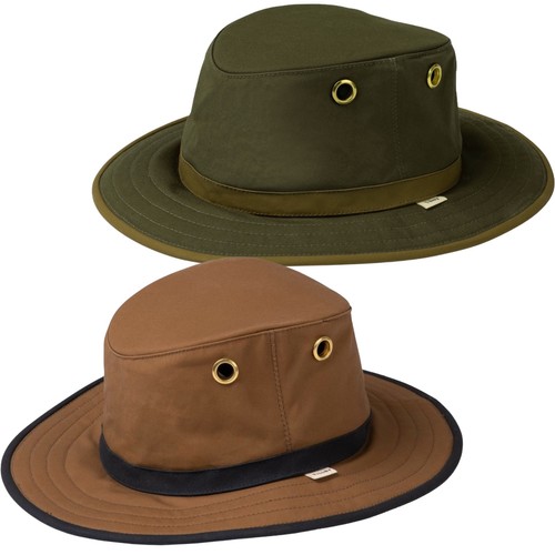 Tilley unisex the - unisex, twc7