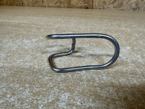 Paslode belt hook for - hook,