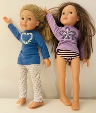 Chad Valley DesignaFriend