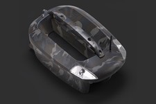 NDS Bait Boat Icon Edition