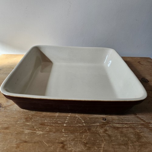 Vintage arabia finland teema - vintage,