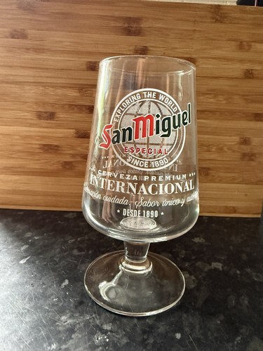 San miguel chalice - 2,