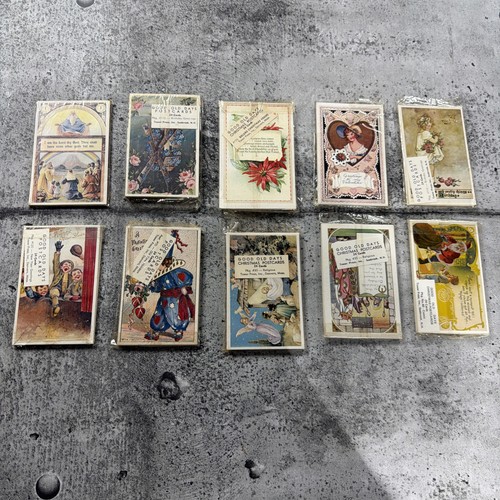 Vintage tower press - vintage,