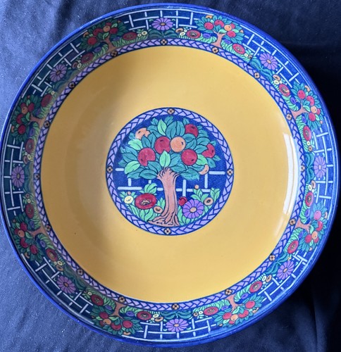 Vintage 1930s keeling co - ,