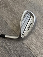 Cleveland CBX 4 Zipcore Sand