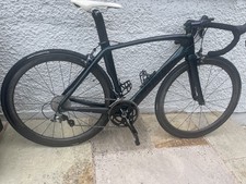 52 inch Specialised Venge with