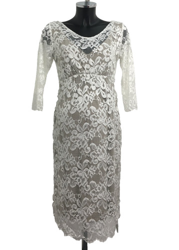 Tiffany rose charlotte lace - 'charlotte',