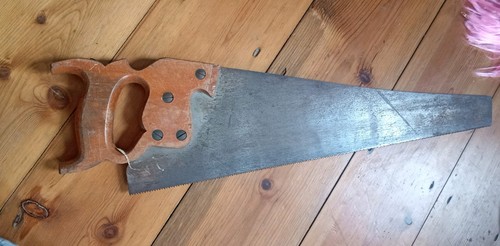 Vintage tyzack turner 26 - tyzack, &