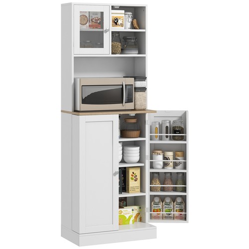 Homcom 169cm tall - 169cm,