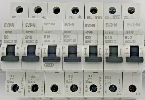 Mem memshield 10a - memshield, 2
