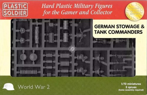 Ww2v20021 20mm german - -,