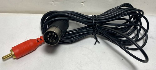Kenwood amplifier keying - kenwood, hf