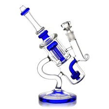 10'' Water Pipe Special Bong
