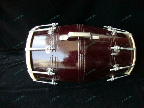 Indian traditional musical - indian,