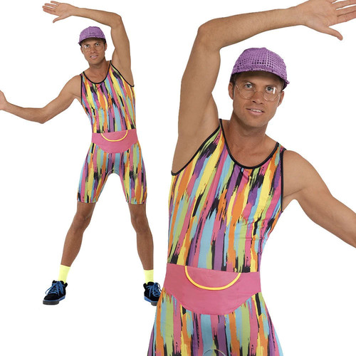 Adults energizer s mens - mr,