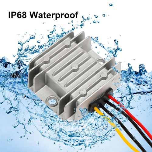 32v 12v dc 2a - dc-dc,