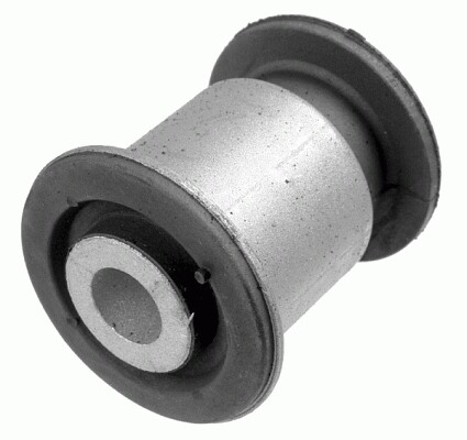 Fits lemfoerder lmi17681 - fits,
