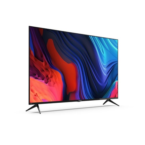 Sharp c50fl1kl2ab 4k - 4t-c50fl1kl2ab,