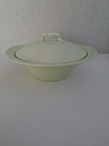 Johnson bros greendawn - bros, "greendawn"