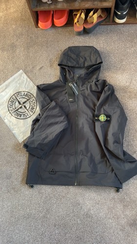 Stone island men - island, jacket