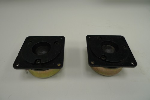Tweeter loud speaker philips - tweeter,