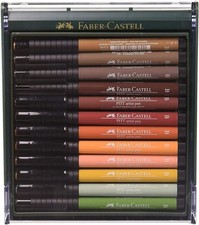 Faber-Castell Art & Graphic