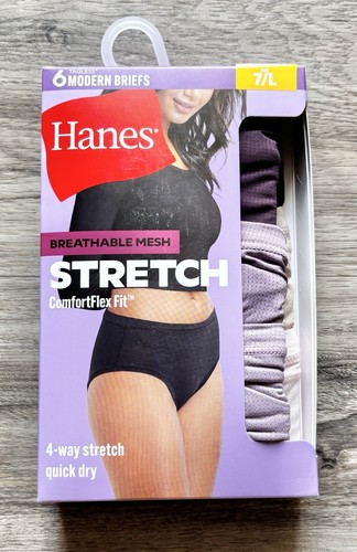 Hanes women breathable - hanes,