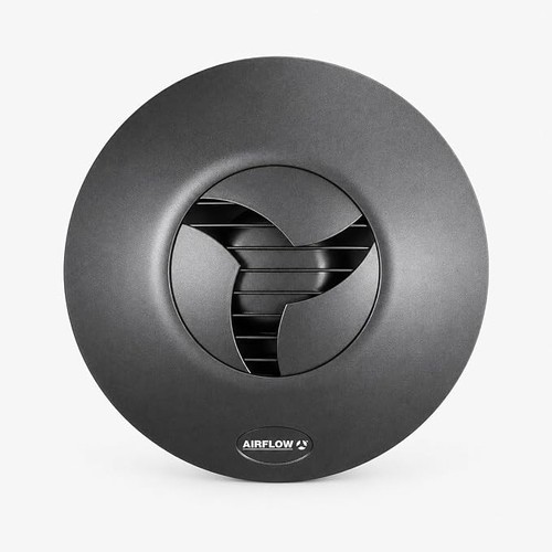 Airflow icon extractor fan - 30,