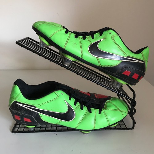 Nike t90 total laser iii - t90,