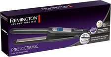 Remington Hair straightener
