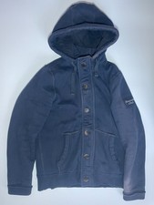 Abercrombie & Fitch Coat