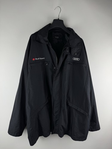 Audi sport lightweight - audi, s/rs