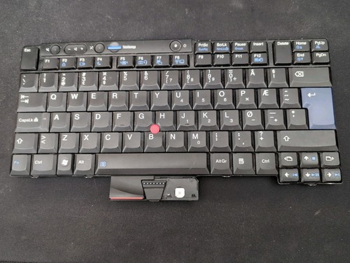 Lenovo thinkpad x220 - thinkpad, x230
