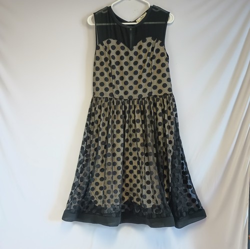 Retro pin rockabilly polka - rockabilly,
