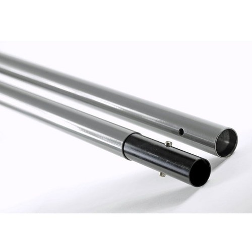 Ruk aluminium canoe pole - pole, 2