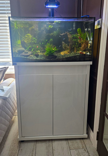 Reef pro marine aquarium - reef,