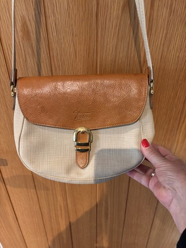 Texier france harmonie leather - texier,
