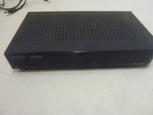 Talktalk youview set top - youview,
