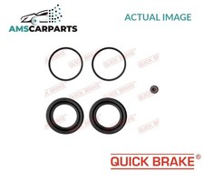 BRAKE CALIPER REPAIR KIT FRONT