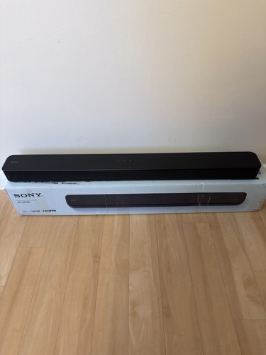 Sony sf150 bluetooth - sony, ht-sf150