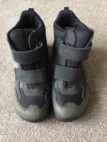 Ecco light gore tex - ecco, gore-tex