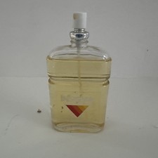 VINTAGE SHULTON INSIGNIA AFTER