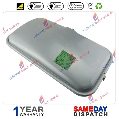 Ideal independent combi c 24 - &,