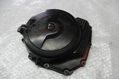 Engine cover clutch - cover,