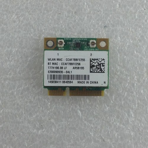 Sony vaio pcg 71c11m vpcel1e1e - sony,