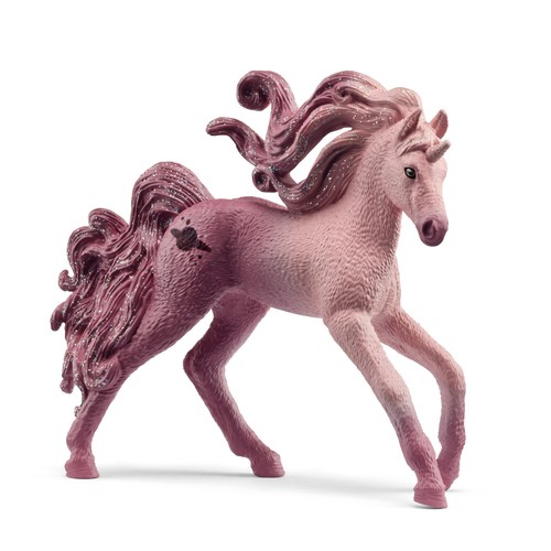 Schleich bayala 70800 - schleich,